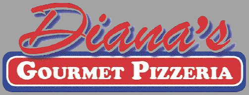 Diana Pizza